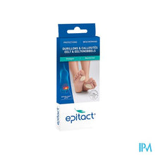 Load image into Gallery viewer, Epitact Eeltknobbel Protection 3 0752
