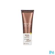Phytospecific Shampoo Smoothing Tube 150ml