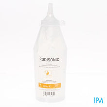Load image into Gallery viewer, Rodisonic Gel Ultrasound 500ml
