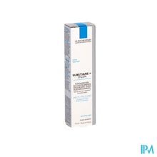 Afbeelding in Gallery-weergave laden, La Roche Posay Substiane Yeux A/age 15ml
