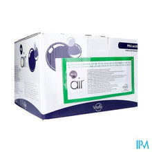 Afbeelding in Gallery-weergave laden, Pku Air 20 Groen 30x174ml Nf
