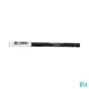 Lrp Toleriane Make Up Potlood Zacht Hout Zwart