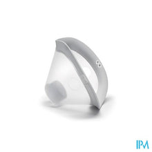 Charger l'image dans la galerie, Omron C28p Masker Volwassene
