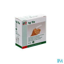 Load image into Gallery viewer, Tg-fix New A Tubul. Verband Vinger 4m 24240

