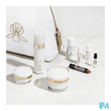Afbeelding in Gallery-weergave laden, Sisley Sisleya l'integral Aa Prestige Vanity 8prod

