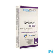 Hpi 60mil. Gel 30 Teoliance Phy248