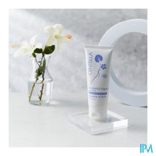 Afbeelding in Gallery-weergave laden, Centella Plantaardige Peeling Hibiscus Blanc Bio 75ml
