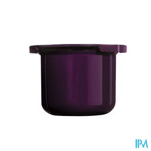 Afbeelding in Gallery-weergave laden, Caudalie Premier Cru La Creme Navulling 50ml
