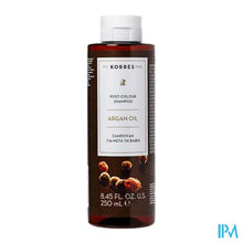Load image into Gallery viewer, Korres Kf Greek Yoghurt Mask.hydra-biome Pr.100ml

