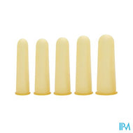 Pharmex Vingerling Ctc T5 6