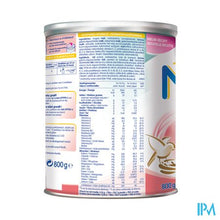 Afbeelding in Gallery-weergave laden, Nan Optipro Evolia 3 Melkpdr 800g
