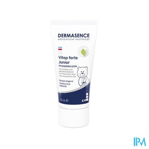 Dermasence Vitop Forte Junior 75ml
