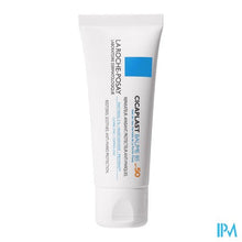 Afbeelding in Gallery-weergave laden, La Roche Posay Cicaplast Balsem B5 Ip50+ 40ml

