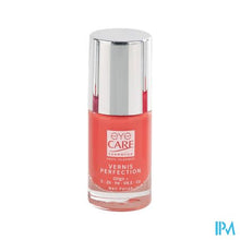 Charger l'image dans la galerie, Eye Care Vernis Perfeye Caretion Tendresse 5ml
