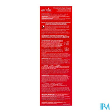 Load image into Gallery viewer, Elimax Easy Spray Lotion 200ml
