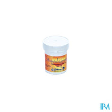 Charger l'image dans la galerie, Acetyl-l-carnitine Caps 60x500mg Deba
