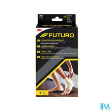 Afbeelding in Gallery-weergave laden, Futuro Enkelbandage 47875, Medium

