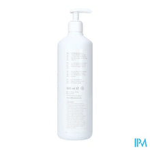 Charger l'image dans la galerie, Neoderm Bodycreme 500ml
