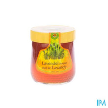 Afbeelding in Gallery-weergave laden, Melapi Honing Lavendel Zacht 500g 5528 Revogan
