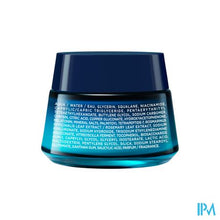 Afbeelding in Gallery-weergave laden, Vichy Mineral 89 Hydra Herstellende Nacht Cr 50ml
