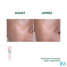 Afbeelding in Gallery-weergave laden, Klorane Gezicht Pioenroos Bio Lichte Cr 40ml
