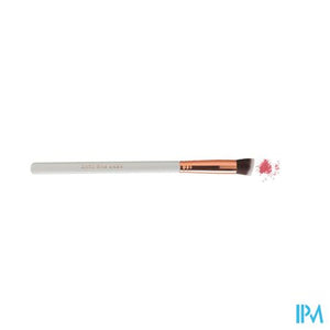 Cent Pur Cent Stippling Brush