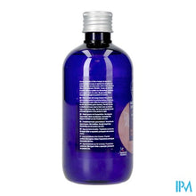 Afbeelding in Gallery-weergave laden, Laino Sinaasappelwater Fles 250ml
