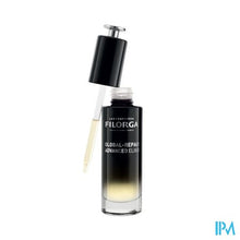 Afbeelding in Gallery-weergave laden, Filorga Global Repair Advanced Elixir 30ml
