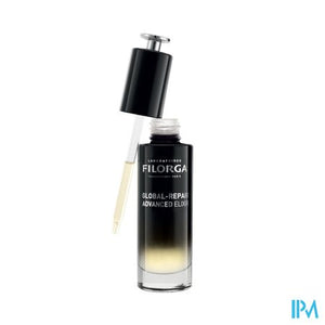 Filorga Global Repair Advanced Elixir 30ml