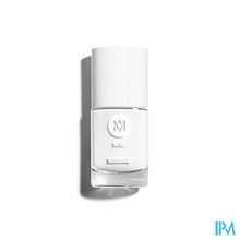 Charger l'image dans la galerie, Meme Vao Silicium Wit 10ml
