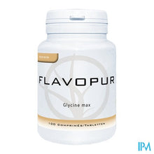 Load image into Gallery viewer, Flavopur Comp 100 Dynar
