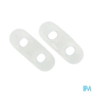 Pharmex Teenspreider Gel S/m Vitaplus