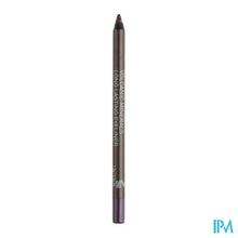 Load image into Gallery viewer, Korres Km Eye Pencil Volcanic Miner.04 Purple
