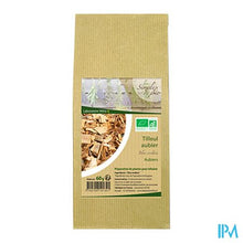 Afbeelding in Gallery-weergave laden, Altho Simples & Bio Tisane Tilleul Aubier 60g
