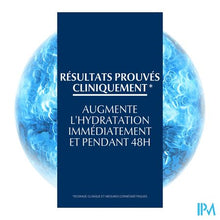 Afbeelding in Gallery-weergave laden, Eucerin Urearepair Plus Bodycreme 5% Urea 450ml
