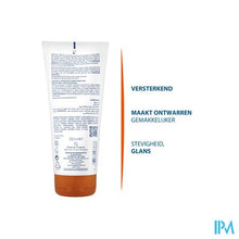 Afbeelding in Gallery-weergave laden, Ducray Anaphase+ Versterkende Conditioner 200ml
