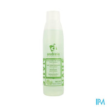 Load image into Gallery viewer, Eureka Care Dissolvant Z/aceton Meloen 150ml
