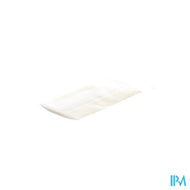 Luizenkam Plastiek Beige Eurolabor