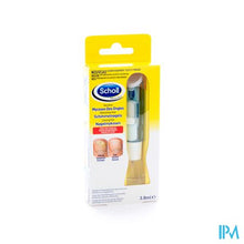Afbeelding in Gallery-weergave laden, Scholl Schimmelnagel Kuur 3,8ml + 5 Vijlen
