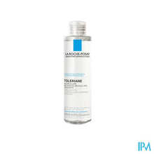 Afbeelding in Gallery-weergave laden, La Roche Posay Toil Physio Micellaire Oplossing 200ml

