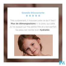 Afbeelding in Gallery-weergave laden, Dexeryl Wasolie 200ml
