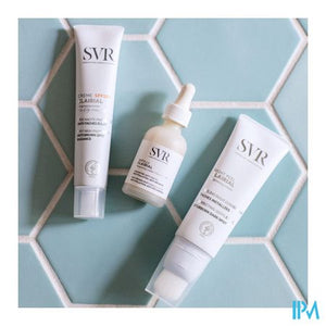 Svr Clairial Night Peel 50ml