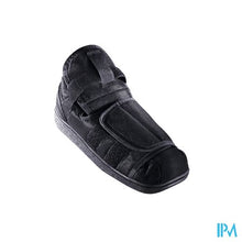 Afbeelding in Gallery-weergave laden, Cellona Shoe Spalk-bandage l 42-43 16475
