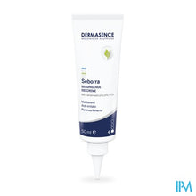 Afbeelding in Gallery-weergave laden, Dermasence Seborra Soothing Gel Cream 50ml
