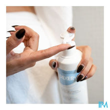 Load image into Gallery viewer, Dexeryl Creme Pompfl 500g
