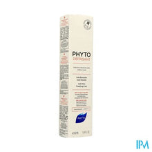 Charger l'image dans la galerie, Phytodefrisant Soin Retouche A/frisottis Tube 50ml
