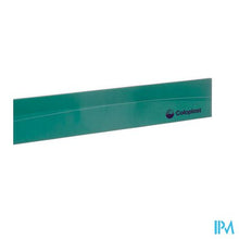 Charger l'image dans la galerie, Folysil Sonde 2-weg Sil Open 41cm 5-10ml Ch18 2sp.
