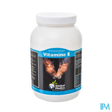 Afbeelding in Gallery-weergave laden, Vit E-5000 Pdr 1,0kg
