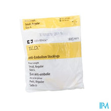 Afbeelding in Gallery-weergave laden, Ted Kniekous 70710 S Regul Wit
