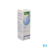 Phytosun Spray Zuiver 100ml